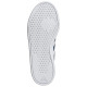 Adidas Breaknet 2.0